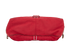Logo Shoulder Bag, &pound;260, Handbags, Red, Nylon, Top view